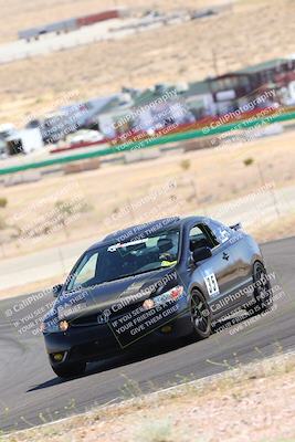 media/May-21-2022-Touge2Track (Sat) [[50569774fc]]/Beginner/200pm-300pm turn 2/